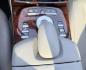 2013 Silver Mercedes-Benz S 550 S-CLASS (WDDNG7DB9DA) , located at 2401 E Main St., Grand Prairie, TX, 75050, (972) 262-4440, 32.748981, -96.969643 - Photo#24