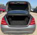2013 Silver Mercedes-Benz S 550 S-CLASS (WDDNG7DB9DA) , located at 2401 E Main St., Grand Prairie, TX, 75050, (972) 262-4440, 32.748981, -96.969643 - Photo#28