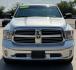 2016 Silver Ram 1500 Big Horn (1C6RR7GT9GS) , located at 2401 E Main St., Grand Prairie, TX, 75050, (972) 262-4440, 32.748981, -96.969643 - Photo#0