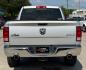 2016 Silver Ram 1500 Big Horn (1C6RR7GT9GS) , located at 2401 E Main St., Grand Prairie, TX, 75050, (972) 262-4440, 32.748981, -96.969643 - Photo#4
