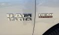 2016 Silver Ram 1500 Big Horn (1C6RR7GT9GS) , located at 2401 E Main St., Grand Prairie, TX, 75050, (972) 262-4440, 32.748981, -96.969643 - Photo#9