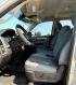 2016 Silver Ram 1500 Big Horn (1C6RR7GT9GS) , located at 2401 E Main St., Grand Prairie, TX, 75050, (972) 262-4440, 32.748981, -96.969643 - Photo#11