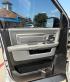 2016 Silver Ram 1500 Big Horn (1C6RR7GT9GS) , located at 2401 E Main St., Grand Prairie, TX, 75050, (972) 262-4440, 32.748981, -96.969643 - Photo#12