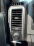 2016 Silver Ram 1500 Big Horn (1C6RR7GT9GS) , located at 2401 E Main St., Grand Prairie, TX, 75050, (972) 262-4440, 32.748981, -96.969643 - Photo#13