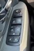2016 Silver Ram 1500 Big Horn (1C6RR7GT9GS) , located at 2401 E Main St., Grand Prairie, TX, 75050, (972) 262-4440, 32.748981, -96.969643 - Photo#14