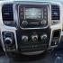 2016 Silver Ram 1500 Big Horn (1C6RR7GT9GS) , located at 2401 E Main St., Grand Prairie, TX, 75050, (972) 262-4440, 32.748981, -96.969643 - Photo#17