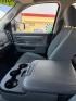 2016 Silver Ram 1500 Big Horn (1C6RR7GT9GS) , located at 2401 E Main St., Grand Prairie, TX, 75050, (972) 262-4440, 32.748981, -96.969643 - Photo#18