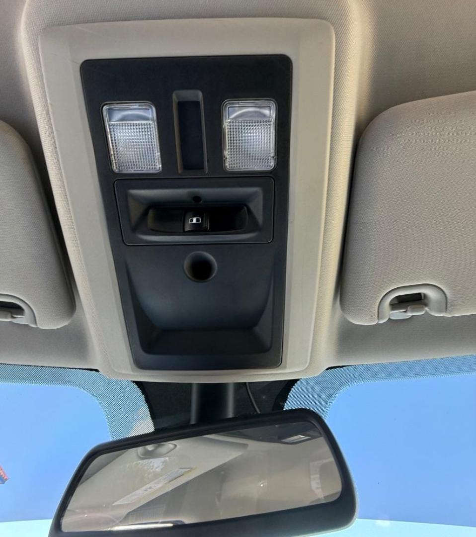 2016 Silver Ram 1500 Big Horn (1C6RR7GT9GS) , located at 2401 E Main St., Grand Prairie, TX, 75050, (972) 262-4440, 32.748981, -96.969643 - Photo#19