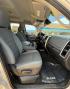2016 Silver Ram 1500 Big Horn (1C6RR7GT9GS) , located at 2401 E Main St., Grand Prairie, TX, 75050, (972) 262-4440, 32.748981, -96.969643 - Photo#22