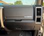 2016 Silver Ram 1500 Big Horn (1C6RR7GT9GS) , located at 2401 E Main St., Grand Prairie, TX, 75050, (972) 262-4440, 32.748981, -96.969643 - Photo#23