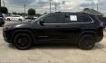 2019 Jeep Cherokee (1C4PJMLN7KD) , located at 2401 E Main St., Grand Prairie, TX, 75050, (972) 262-4440, 32.748981, -96.969643 - Photo#2