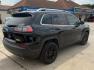 2019 Jeep Cherokee (1C4PJMLN7KD) , located at 2401 E Main St., Grand Prairie, TX, 75050, (972) 262-4440, 32.748981, -96.969643 - Photo#8