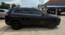 2019 Jeep Cherokee (1C4PJMLN7KD) , located at 2401 E Main St., Grand Prairie, TX, 75050, (972) 262-4440, 32.748981, -96.969643 - Photo#9