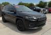 2019 Jeep Cherokee (1C4PJMLN7KD) , located at 2401 E Main St., Grand Prairie, TX, 75050, (972) 262-4440, 32.748981, -96.969643 - Photo#11