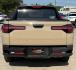 2023 Tan Hyundai Santa Cruz SEL (5NTJBDAE7PH) with an Smartstream 2.5L I-4 port/direct injection engine, located at 2401 E Main St., Grand Prairie, TX, 75050, (972) 262-4440, 32.748981, -96.969643 - Photo#4
