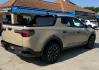 2023 Tan Hyundai Santa Cruz SEL (5NTJBDAE7PH) with an Smartstream 2.5L I-4 port/direct injection engine, located at 2401 E Main St., Grand Prairie, TX, 75050, (972) 262-4440, 32.748981, -96.969643 - Photo#5