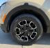 2023 Tan Hyundai Santa Cruz SEL (5NTJBDAE7PH) with an Smartstream 2.5L I-4 port/direct injection engine, located at 2401 E Main St., Grand Prairie, TX, 75050, (972) 262-4440, 32.748981, -96.969643 - Photo#7