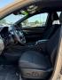 2023 Tan Hyundai Santa Cruz SEL (5NTJBDAE7PH) with an Smartstream 2.5L I-4 port/direct injection engine, located at 2401 E Main St., Grand Prairie, TX, 75050, (972) 262-4440, 32.748981, -96.969643 - Photo#9