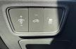 2023 Tan Hyundai Santa Cruz SEL (5NTJBDAE7PH) with an Smartstream 2.5L I-4 port/direct injection engine, located at 2401 E Main St., Grand Prairie, TX, 75050, (972) 262-4440, 32.748981, -96.969643 - Photo#10