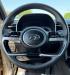 2023 Tan Hyundai Santa Cruz SEL (5NTJBDAE7PH) with an Smartstream 2.5L I-4 port/direct injection engine, located at 2401 E Main St., Grand Prairie, TX, 75050, (972) 262-4440, 32.748981, -96.969643 - Photo#11