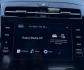 2023 Tan Hyundai Santa Cruz SEL (5NTJBDAE7PH) with an Smartstream 2.5L I-4 port/direct injection engine, located at 2401 E Main St., Grand Prairie, TX, 75050, (972) 262-4440, 32.748981, -96.969643 - Photo#15