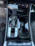 2023 Tan Hyundai Santa Cruz SEL (5NTJBDAE7PH) with an Smartstream 2.5L I-4 port/direct injection engine, located at 2401 E Main St., Grand Prairie, TX, 75050, (972) 262-4440, 32.748981, -96.969643 - Photo#16