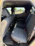2023 Tan Hyundai Santa Cruz SEL (5NTJBDAE7PH) with an Smartstream 2.5L I-4 port/direct injection engine, located at 2401 E Main St., Grand Prairie, TX, 75050, (972) 262-4440, 32.748981, -96.969643 - Photo#25
