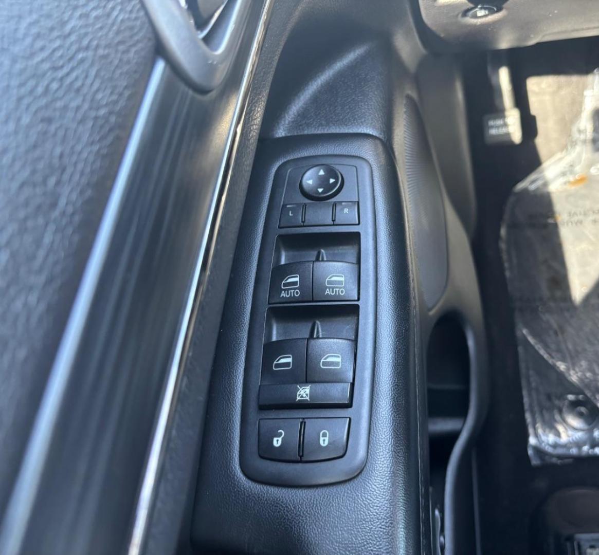 2020 Black Jeep Grand Cherokee Limited X 4X4 (1C4RJFBT0LC) , located at 2401 E Main St., Grand Prairie, TX, 75050, (972) 262-4440, 32.748981, -96.969643 - Photo#15