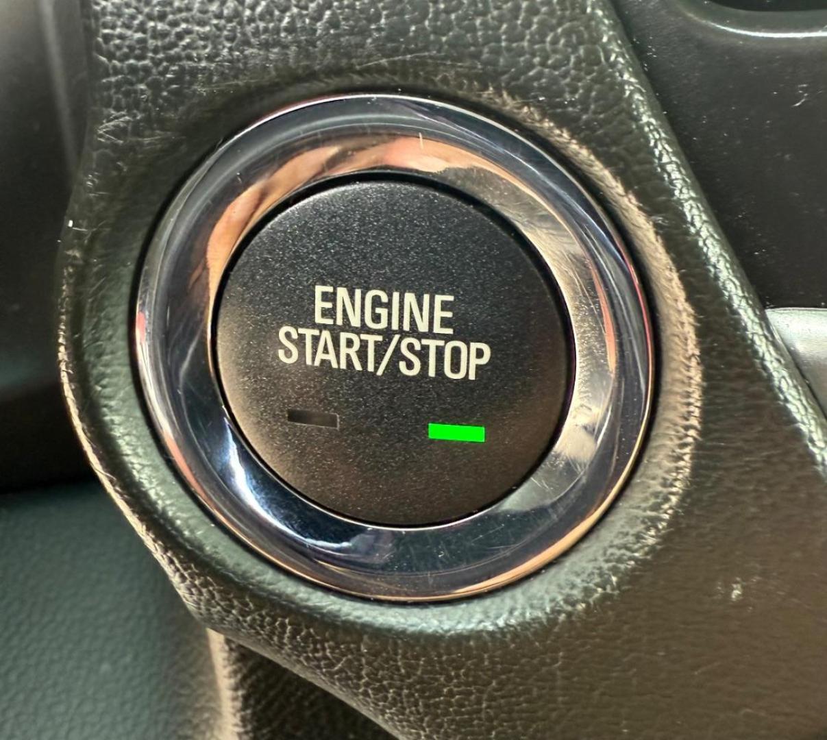 2018 Silver Chevrolet Suburban LT (1GNSCHKC3JR) with an EcoTec3 5.3L V-8 gasoline direct injection engine, located at 2401 E Main St., Grand Prairie, TX, 75050, (972) 262-4440, 32.748981, -96.969643 - Photo#18