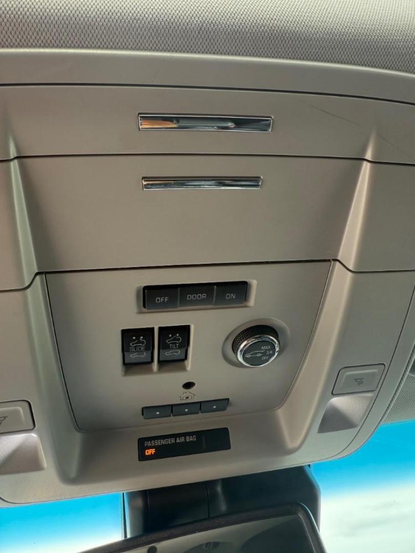 2018 Silver Chevrolet Suburban LT (1GNSCHKC3JR) with an EcoTec3 5.3L V-8 gasoline direct injection engine, located at 2401 E Main St., Grand Prairie, TX, 75050, (972) 262-4440, 32.748981, -96.969643 - Photo#22