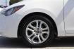 2018 White Toyota Yaris iA gs (3MYDLBYV1JY) , located at 2401 E Main St., Grand Prairie, TX, 75050, (972) 262-4440, 32.748981, -96.969643 - Photo#3