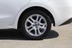 2018 White Toyota Yaris iA gs (3MYDLBYV1JY) , located at 2401 E Main St., Grand Prairie, TX, 75050, (972) 262-4440, 32.748981, -96.969643 - Photo#4