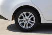 2018 White Toyota Yaris iA gs (3MYDLBYV1JY) , located at 2401 E Main St., Grand Prairie, TX, 75050, (972) 262-4440, 32.748981, -96.969643 - Photo#9