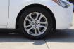 2018 White Toyota Yaris iA gs (3MYDLBYV1JY) , located at 2401 E Main St., Grand Prairie, TX, 75050, (972) 262-4440, 32.748981, -96.969643 - Photo#10