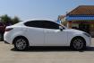 2018 White Toyota Yaris iA gs (3MYDLBYV1JY) , located at 2401 E Main St., Grand Prairie, TX, 75050, (972) 262-4440, 32.748981, -96.969643 - Photo#11