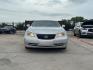 2007 Gray Lexus ES 350 ES (JTHBJ46G972) , located at 2401 E Main St., Grand Prairie, TX, 75050, (972) 262-4440, 32.748981, -96.969643 - Photo#0