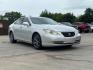 2007 Gray Lexus ES 350 ES (JTHBJ46G972) , located at 2401 E Main St., Grand Prairie, TX, 75050, (972) 262-4440, 32.748981, -96.969643 - Photo#1
