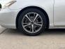 2007 Gray Lexus ES 350 ES (JTHBJ46G972) , located at 2401 E Main St., Grand Prairie, TX, 75050, (972) 262-4440, 32.748981, -96.969643 - Photo#3