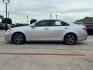 2007 Gray Lexus ES 350 ES (JTHBJ46G972) , located at 2401 E Main St., Grand Prairie, TX, 75050, (972) 262-4440, 32.748981, -96.969643 - Photo#5