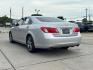 2007 Gray Lexus ES 350 ES (JTHBJ46G972) , located at 2401 E Main St., Grand Prairie, TX, 75050, (972) 262-4440, 32.748981, -96.969643 - Photo#6