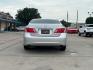 2007 Gray Lexus ES 350 ES (JTHBJ46G972) , located at 2401 E Main St., Grand Prairie, TX, 75050, (972) 262-4440, 32.748981, -96.969643 - Photo#7