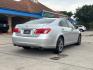 2007 Gray Lexus ES 350 ES (JTHBJ46G972) , located at 2401 E Main St., Grand Prairie, TX, 75050, (972) 262-4440, 32.748981, -96.969643 - Photo#8