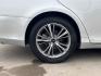 2007 Gray Lexus ES 350 ES (JTHBJ46G972) , located at 2401 E Main St., Grand Prairie, TX, 75050, (972) 262-4440, 32.748981, -96.969643 - Photo#9