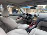 2007 Gray Lexus ES 350 ES (JTHBJ46G972) , located at 2401 E Main St., Grand Prairie, TX, 75050, (972) 262-4440, 32.748981, -96.969643 - Photo#18