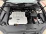 2007 Gray Lexus ES 350 ES (JTHBJ46G972) , located at 2401 E Main St., Grand Prairie, TX, 75050, (972) 262-4440, 32.748981, -96.969643 - Photo#19