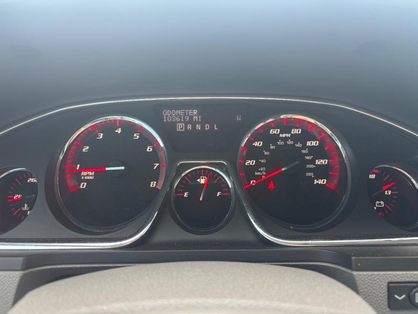 2017 Silver GMC Acadia Limited l (1GKKRSKD1HJ) , located at 2401 E Main St., Grand Prairie, TX, 75050, (972) 262-4440, 32.748981, -96.969643 - Photo#14