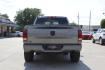 2013 Gray Ram 1500 Express (1C6RR6FT6DS) with an HEMI 5.7L V-8 variable valve control engine, located at 2401 E Main St., Grand Prairie, TX, 75050, (972) 262-4440, 32.748981, -96.969643 - Photo#3