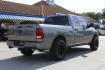 2013 Gray Ram 1500 Express (1C6RR6FT6DS) with an HEMI 5.7L V-8 variable valve control engine, located at 2401 E Main St., Grand Prairie, TX, 75050, (972) 262-4440, 32.748981, -96.969643 - Photo#11