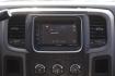 2013 Gray Ram 1500 Express (1C6RR6FT6DS) with an HEMI 5.7L V-8 variable valve control engine, located at 2401 E Main St., Grand Prairie, TX, 75050, (972) 262-4440, 32.748981, -96.969643 - Photo#14
