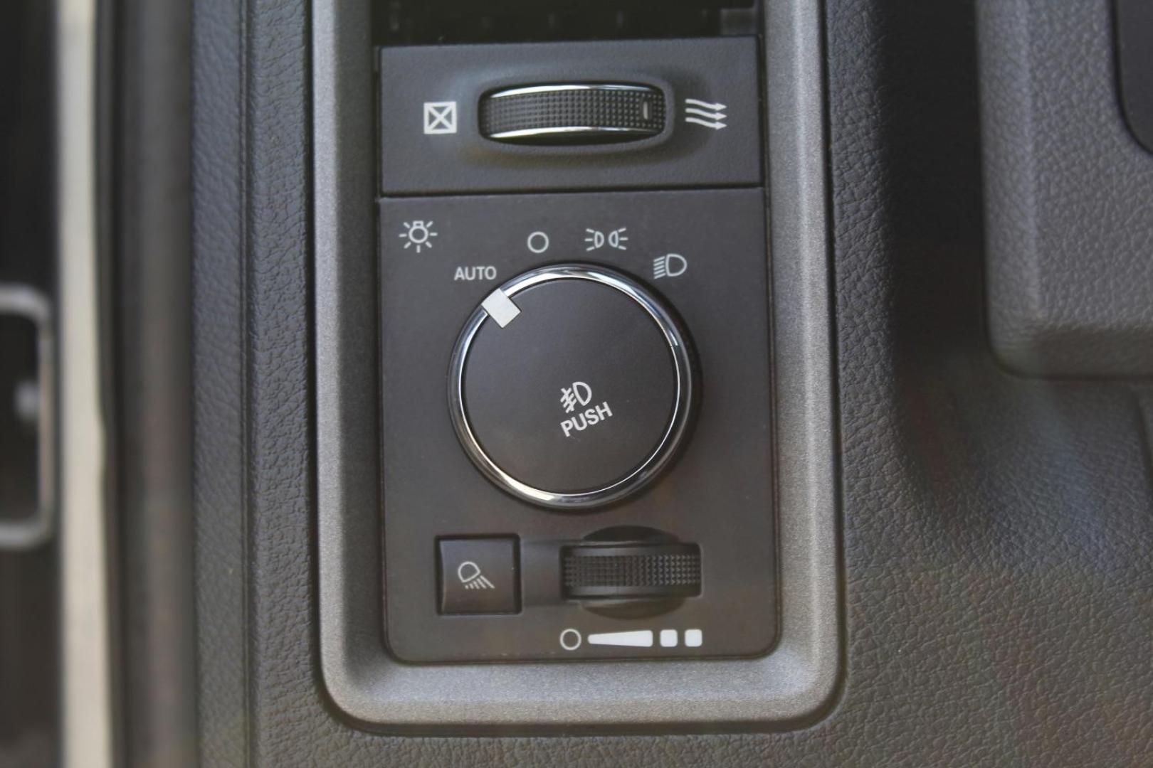 2013 Gray Ram 1500 Express (1C6RR6FT6DS) with an HEMI 5.7L V-8 variable valve control engine, located at 2401 E Main St., Grand Prairie, TX, 75050, (972) 262-4440, 32.748981, -96.969643 - Photo#20